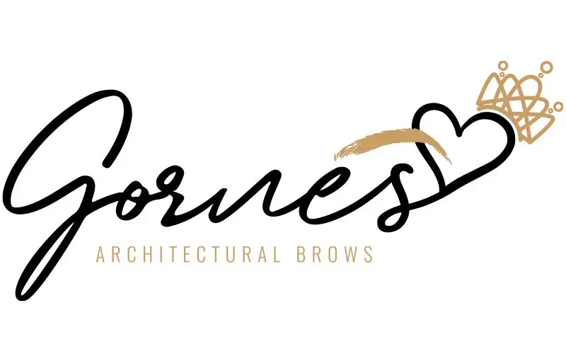 Gornés Architectural Brows
